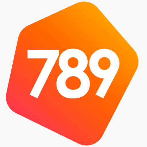 789bet bắn cá Sòng Bài Trực Tuyến